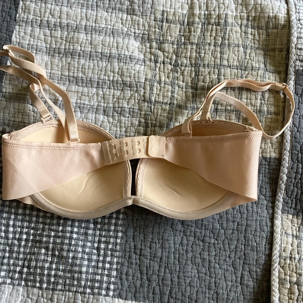 Convertible bra - Picture 2 of 4